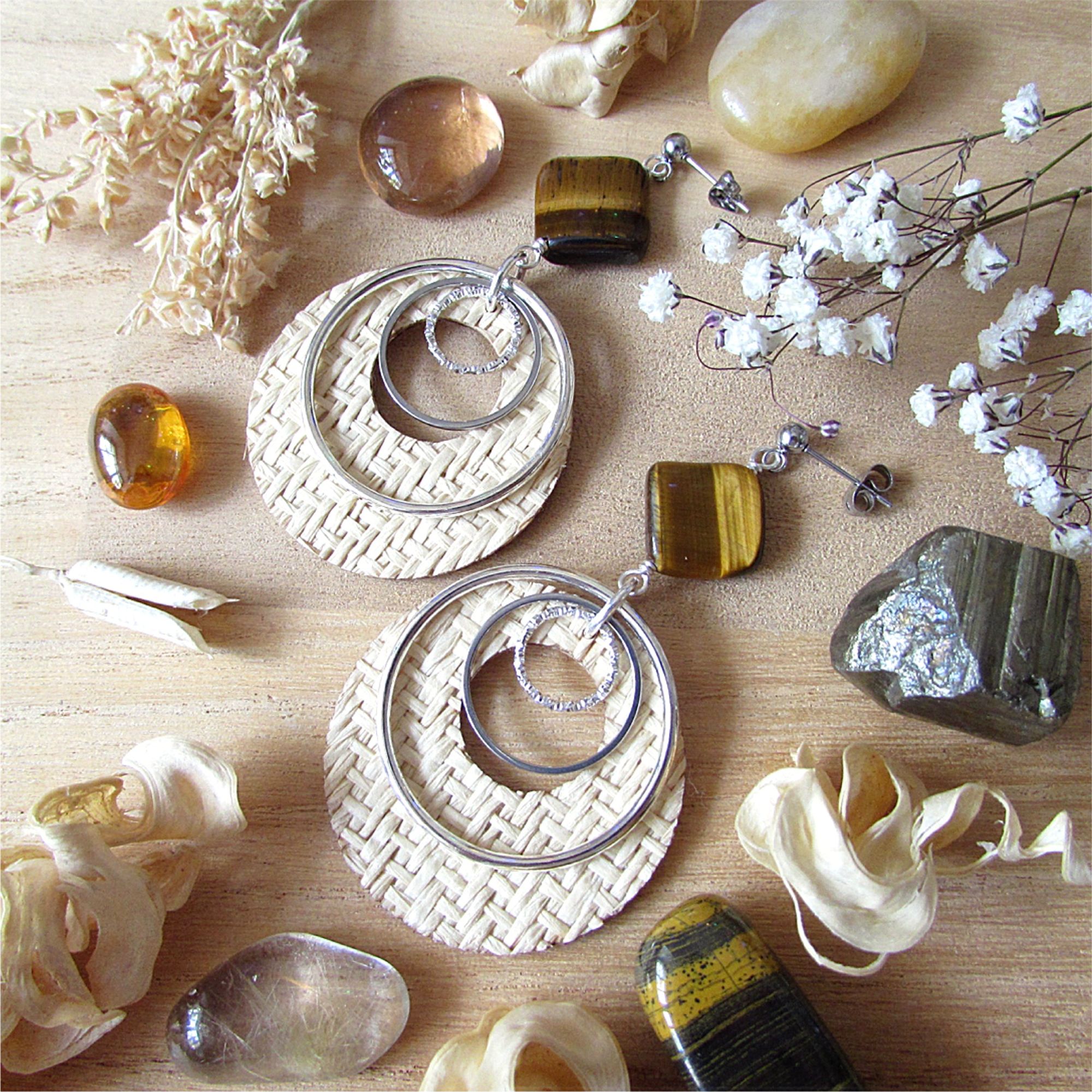 Volition – Image 3