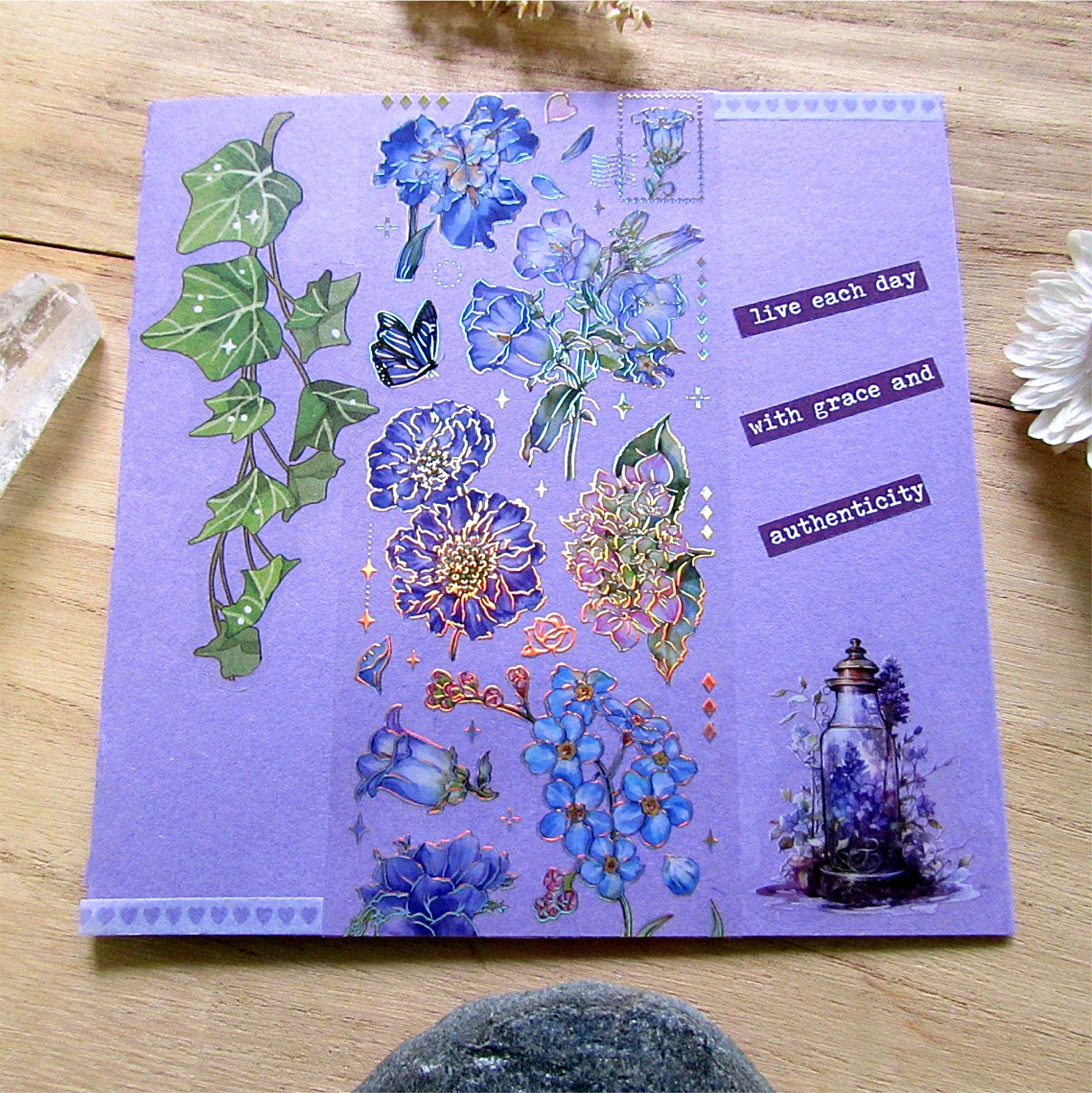 Message Personnel – Image 3