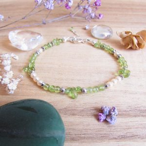 Ostara