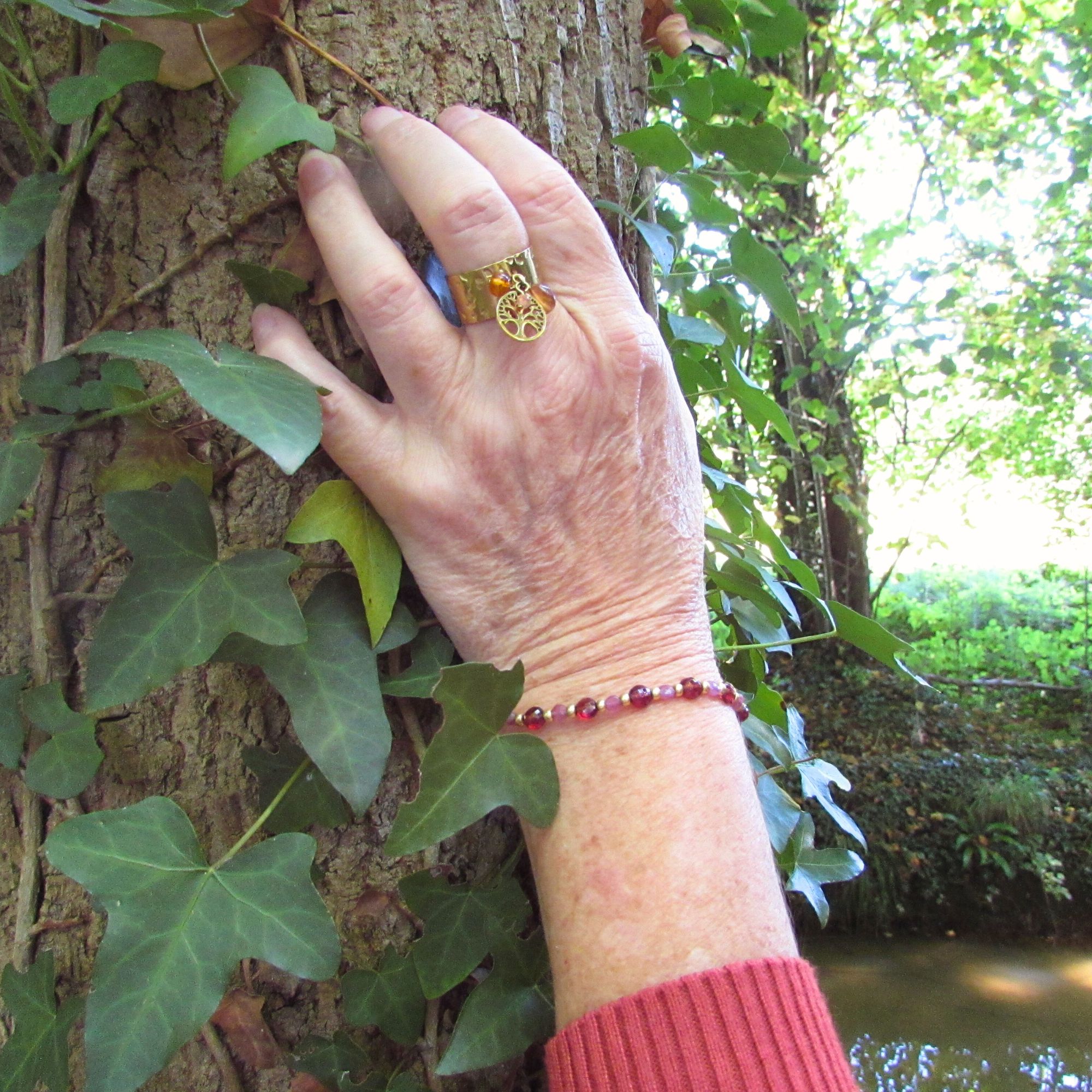 Chant de la Terre – Image 4